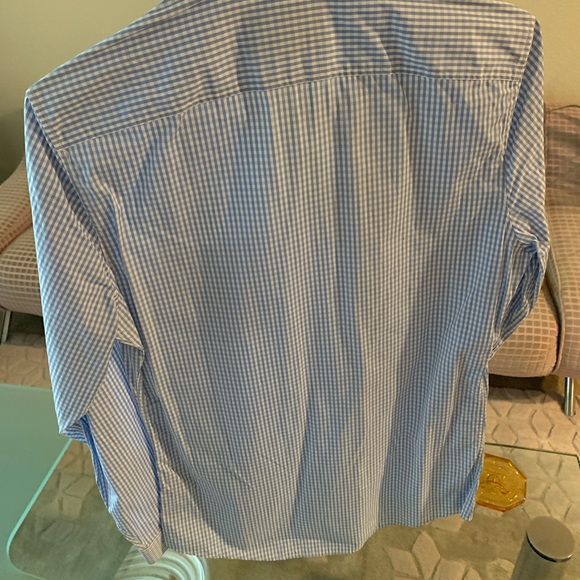 GUCCI - Picture 7 of 15